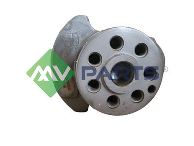 ARBORE COTIT MV Parts MVD3596K 2