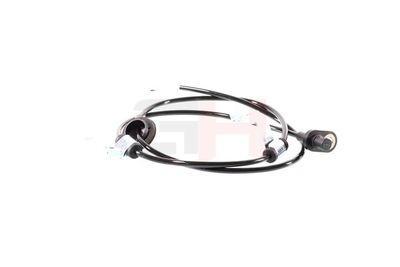 SENZOR TURATIE ROATA GH GH713211H 59