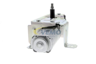 MOTOR STERGATOR VEMO V24070028 50