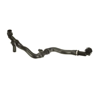 KüHLERSCHLAUCH GATES 055629 37