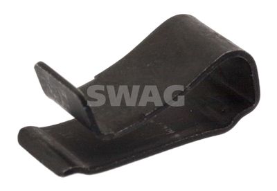 Подвеска, радиатор SWAG 10 94 9233 для CHRYSLER CROSSFIRE