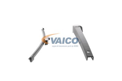 BRAT STERGATOR PARBRIZ VAICO V106849 23