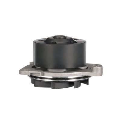 POMPă DE APă RăCIRE MOTOR GATES WP0262 5