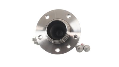 SET RULMENT ROATA SKF VKBA6656 18