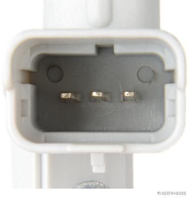 SENSOR NOCKENWELLENPOSITION Herth+Buss Jakoparts J5633009 1
