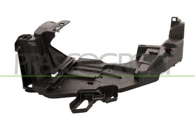 HALTER HAUPTSCHEINWERFER