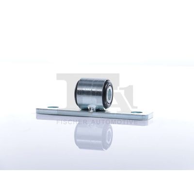 SUPORT SISTEM DE ESAPAMENT FA1 113995 21