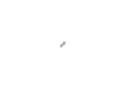 360 Grad Ansicht 4