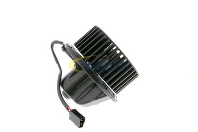 ANSAUGGEBLäSE INNENRAUMLUFT VEMO V15031880 52