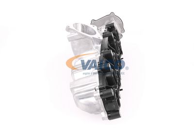 SAUGROHRMODUL VAICO V105268 51