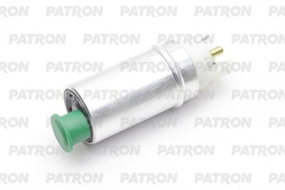 Топливный насос PATRON PFP521 для AUDI A6
