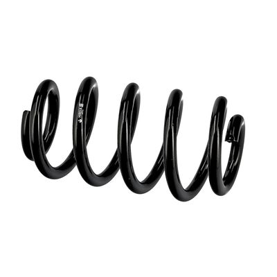 ARC SPIRAL EIBACH R10664 8