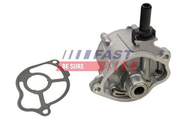 POMPA VACUUM SISTEM DE FRANARE FAST FT36033 1