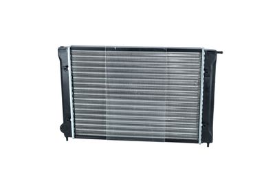 RADIATOR RACIRE MOTOR NRF 58697 26