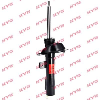 STOßDäMPFER KYB 335918 13