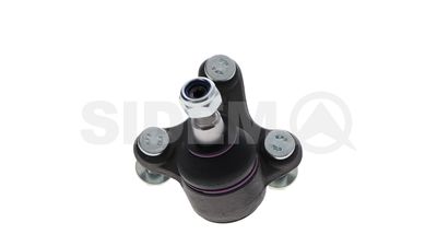 ARTICULATIE SARCINA/GHIDARE SIDEM 63587 12