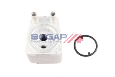 RADIATOR ULEI ULEI MOTOR BOGAP A4222114 5