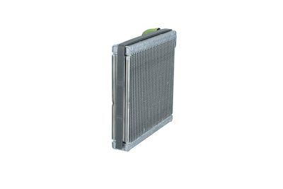 VERDAMPFER KLIMAANLAGE NRF 36224 17