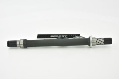 PLANETARA FEBEST 0512CX7RH 27