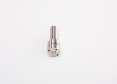Vorschau 0 433 171 699 Ansicht 2