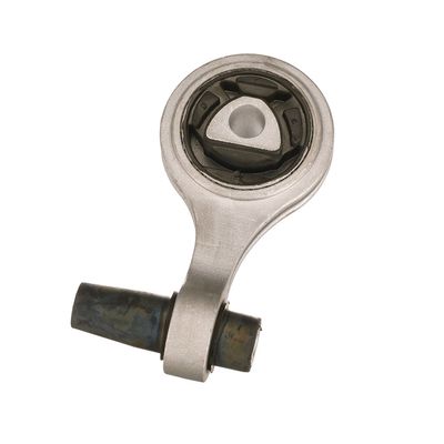 LAGERUNG MOTOR GATES ETM1158 58