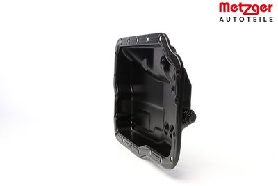 BAIE ULEI CUTIE VITEZE AUTOMATA METZGER AUTOTEILE 7990065 27