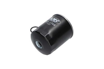 FILTRU COMBUSTIBIL AMC Filter KF1568 17