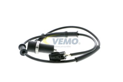 SENZOR TURATIE ROATA VEMO V52720029 16