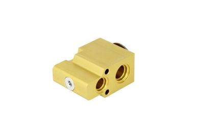 SUPAPA EXPANSIUNE CLIMA THERMOTEC KTT140047 1
