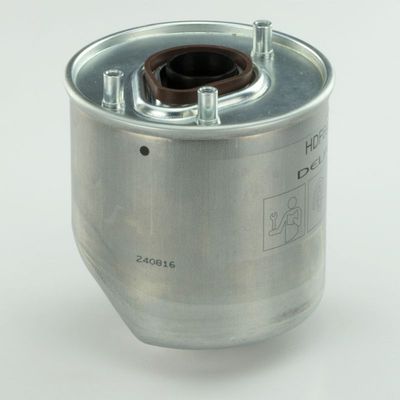 FILTRU COMBUSTIBIL DELPHI HDF692 14