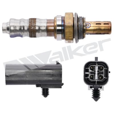 SONDA LAMBDA WALKER PRODUCTS 25024002 4
