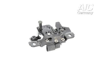 MOTORHAUBENSCHLOSS AIC 52971 30