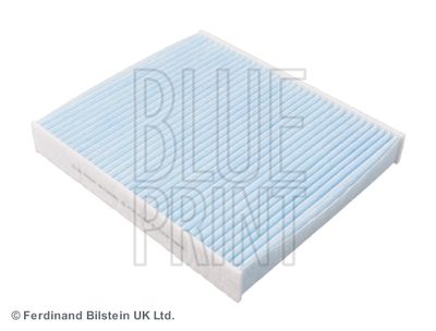 BLUE PRINT Interieurfilter (ADT32551)