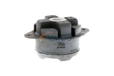 LAGERUNG MOTOR VAICO V108204 56