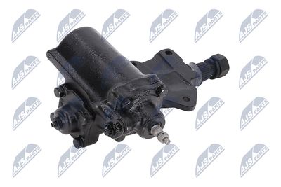 CASETA DIRECTIE NTY SPKMS004 4