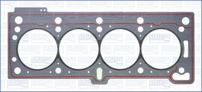 GARNITURA CHIULASA AJUSA 10095000 1