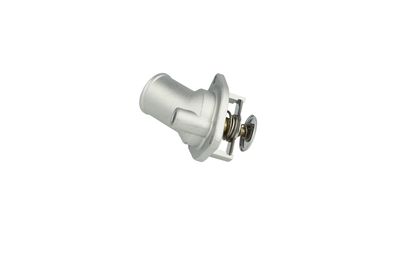 THERMOSTAT KüHLMITTEL NRF 725289 25