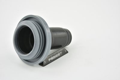 MANSON CAUCIUC BOBINA FEBEST CHCPJ300KIT 45