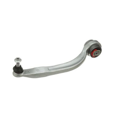 BRAT SUSPENSIE ROATA DELPHI TC770 41