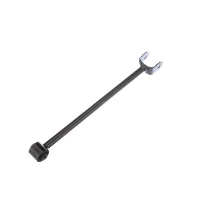 LENKER RADAUFHäNGUNG DELPHI TC6228 59