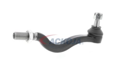 CAP DE BARA ACKOJA A371119 31