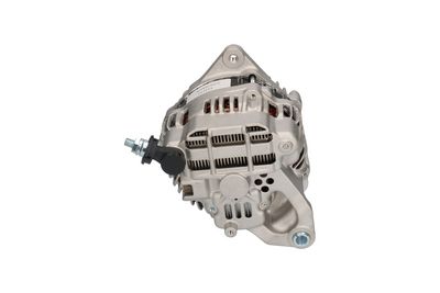 GENERATOR / ALTERNATOR HC-Cargo F032114244 5