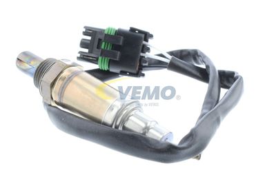 SONDA LAMBDA VEMO V40760003 28