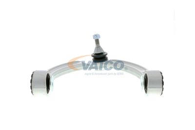 LENKER RADAUFHäNGUNG VAICO V302545 12
