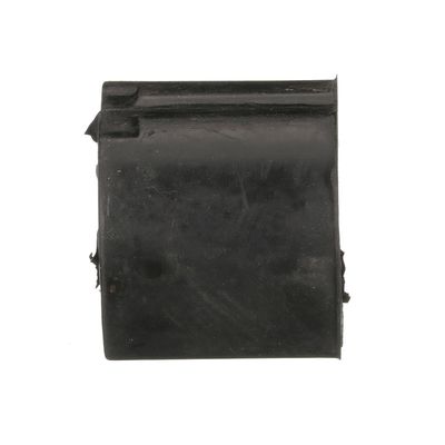 LAGERUNG STABILISATOR GATES AWS2482 7