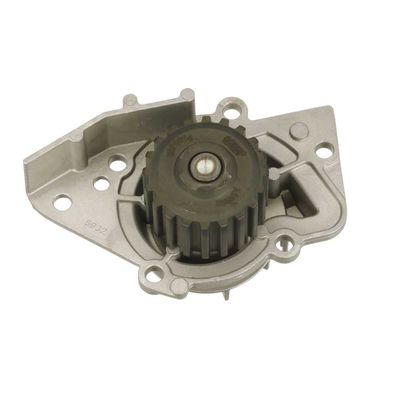 POMPă DE APă RăCIRE MOTOR GATES WP0014 51