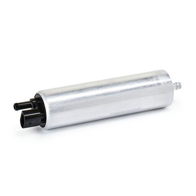 горивна помпа STARK SKFP-0160064