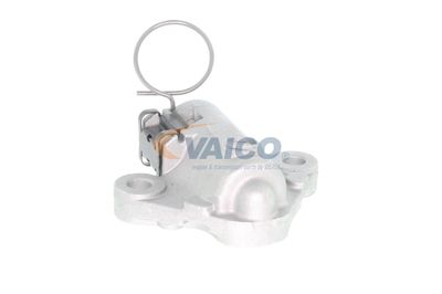 INTINZATOR LANT DISTRIBUTIE VAICO V302845 20