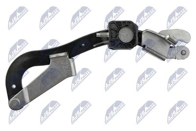 FIXARE USA NTY EZCFT001 3