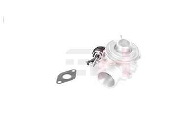 SUPAPA EGR GH GH734370 43